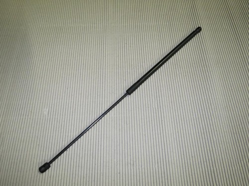 Original VW Golf 6 5K Gasdruckfeder Motorhaube A27720 5k0823359d