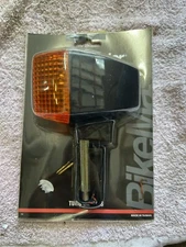 Bike Master - 262106 - Turn Signal Light for Kawaski Rear