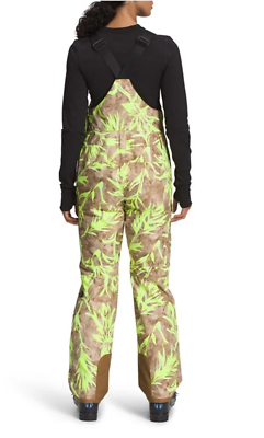 新品タグ付き THE NORTH FACE FREEDOM BIB スノーボード 防水性【THE NORTH FACE】Men's Freedom Bibs ◇ビブパンツ (THE NORTH