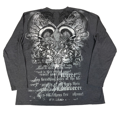 00s ledrechwe python カットソー archive y2k 00s ledrechwe python カットソー archive y2k 00s ledrechwe python