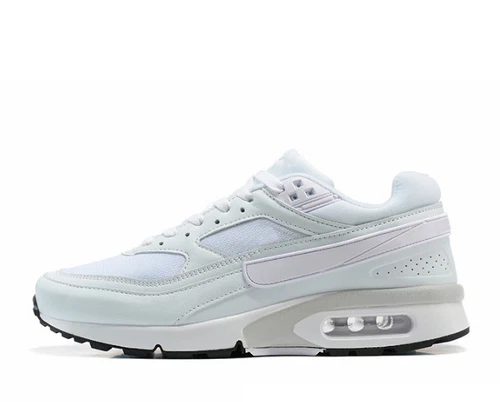 2025 Mode Neu Herren und Damen Luftpolster Sport Turnschuhe Laufschuhe - Bild 4 von 46