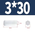 Bild 49 von 82