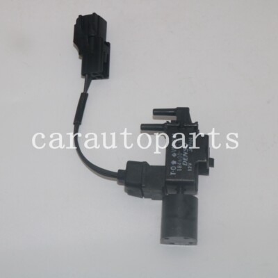 cb400n ウラコム 2026年最新】裏コム ホークの人気アイテム - メルカリ