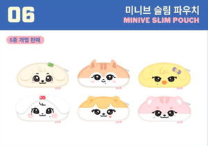 Minive Cherry | eBay