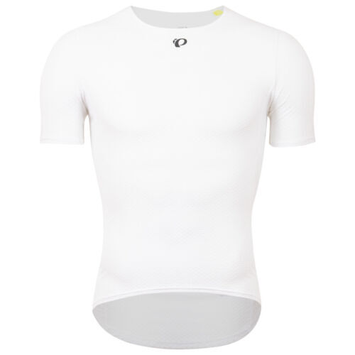 T-shirt manches courtes à inscription noir femme | Morgan