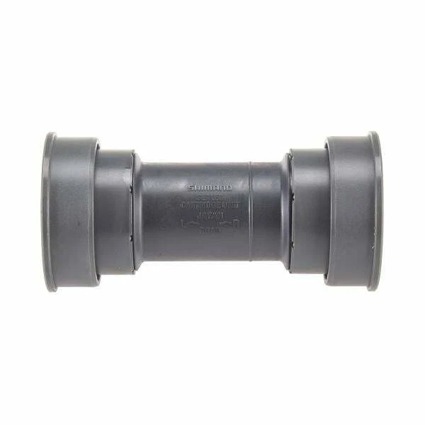 SHIMANO MOVIMENTO CENTRALE SM-BB72 - Imagen 2 de 2