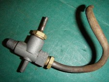 1965 65 1966 66 67 68 69 1967 1968 1969 Carter Pontiac Rochester Carburetor
