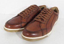 cole haan men's trafton cap sport ox p114604 fashion sneaker