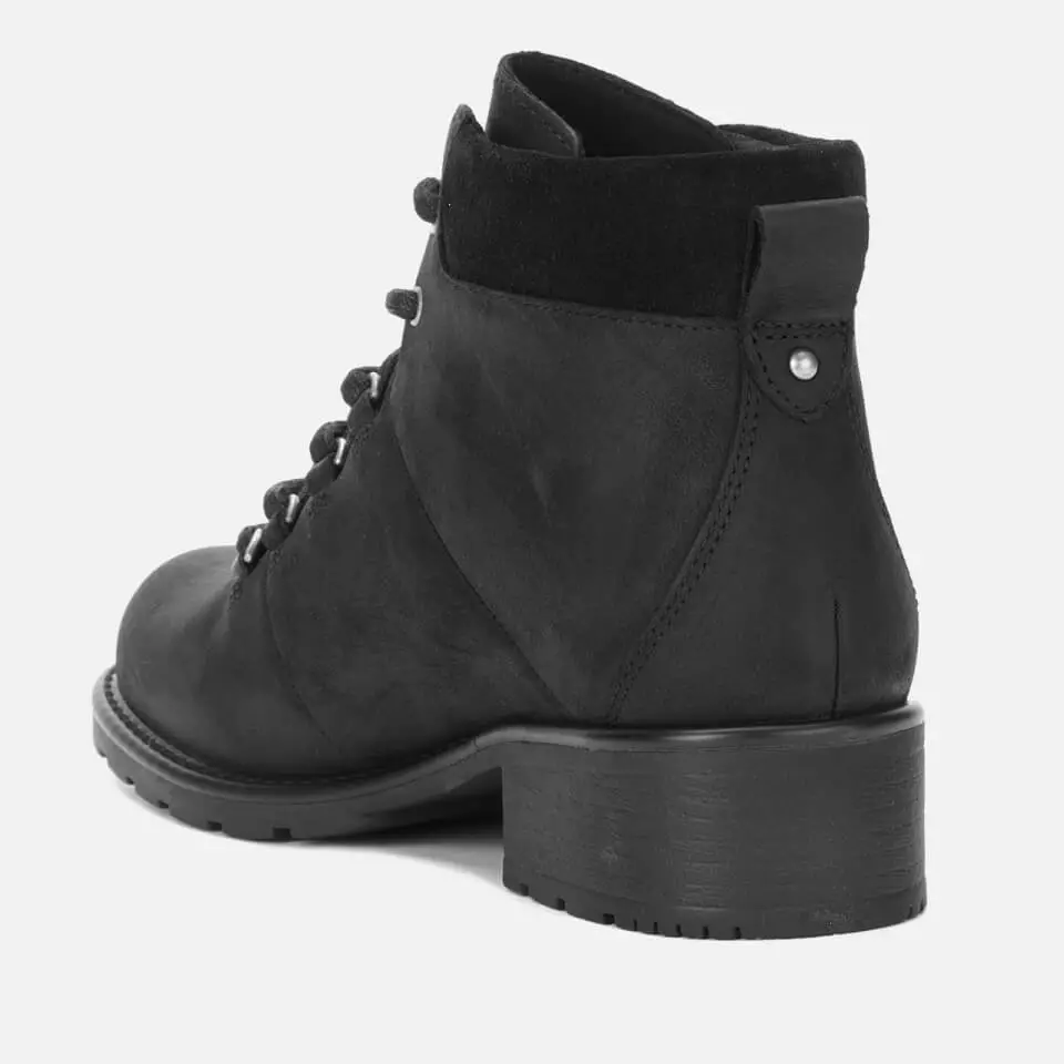 Clarks 2025 orinoco demi