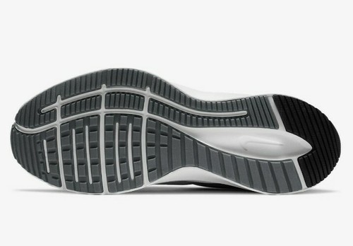NEW Wmn\u0026#039;s (SELECT SZ) NIKE Quest 3 Running Shoe. CD0232-002. BLACK /  WHITE | eBay