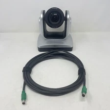 Aver VC520 V8U0 12x Zoom Video Conferencing Camera with Cable
