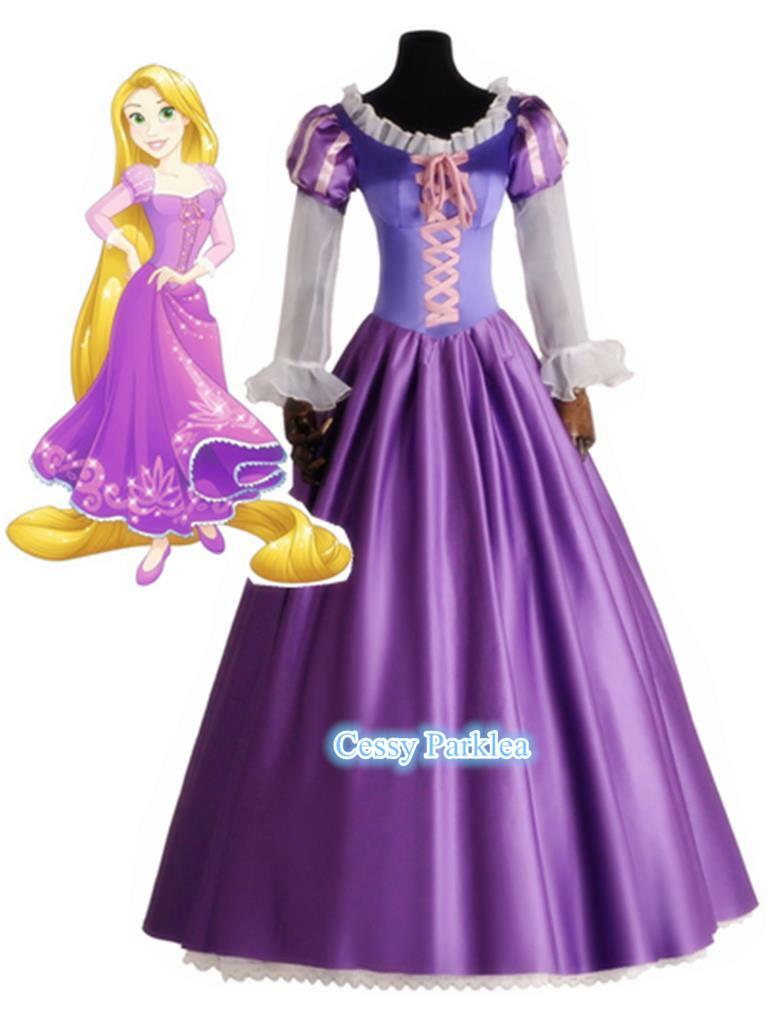 chinese dress ladies Amazon.com: Saephaw Rapunzel Dress Princess Costume for Women Purple Lepe  Cosplay Tops Skirt with Braided Wig Headbands for Halloween XS : Clothing,  Shoes & Jewelry