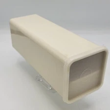 Tupperware Velveeta Cheese Keeper Three Piece Set 1696-3 / 1698-6 / 1697-8 READ