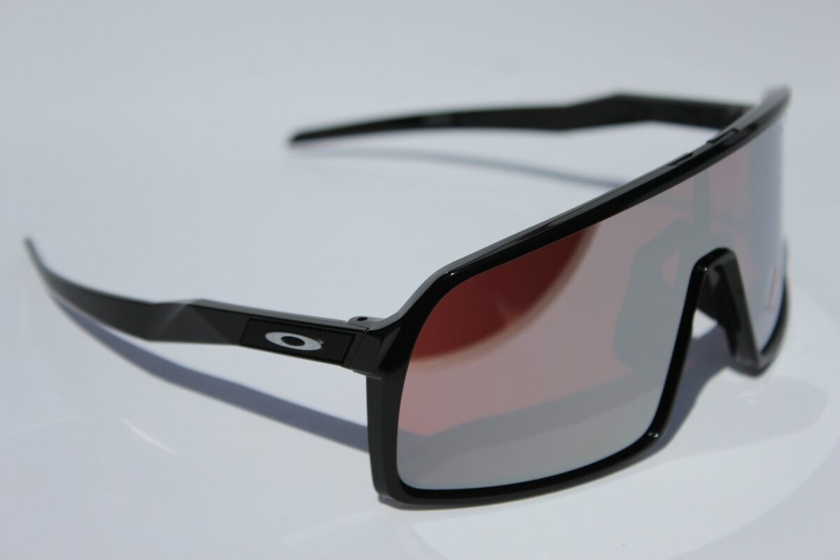 Oakley Men's Oo9406 Sutro Sunglasses for sale online | eBay Oakley Men's Oo9406 Sutro Sunglasses for sale online | eBay