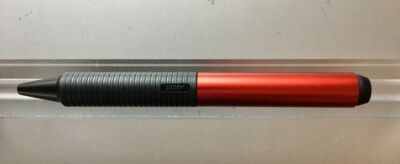 Lamy screen Kugelschreiber rot Multifunktion 2 in 1 ballpoint red Aktion Neu 