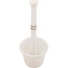 GVT, Inc. SP-B Basket Skimmer SkimPro