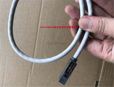 Smc Brand New D-P5DW (DC24V) 1Pc ii