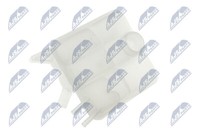 CZW-FR-002 NTY AusgleichsbehäLter, KüHlmittel FüR Ford