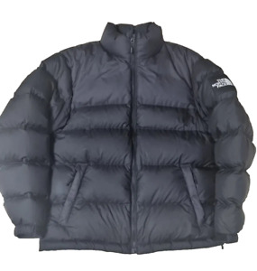 Nuptse 1992 | eBay Nuptse 1992 | eBay