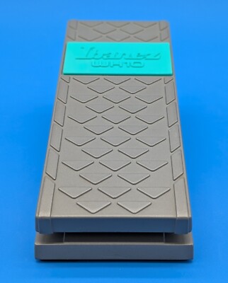 Wilson effects風mod ibanez WH10 file.jpg