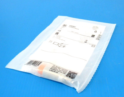 NEW IFM EFECTOR IGK3008A1PKG/US SENSOR IG6083 IGK3008A1PKGUS