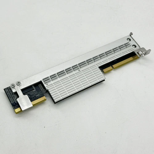 Asus PIKE 2308 Controller PIKE2308 PCI-E 3.0 SAS/SATA 6Gb/s RAID Card - Picture 4 of 5