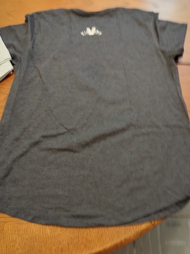 SALE! 3 Victory Brewing Company T-Shirts LOVE BEER ALE LAGER RESIST - Picture 11 of 12