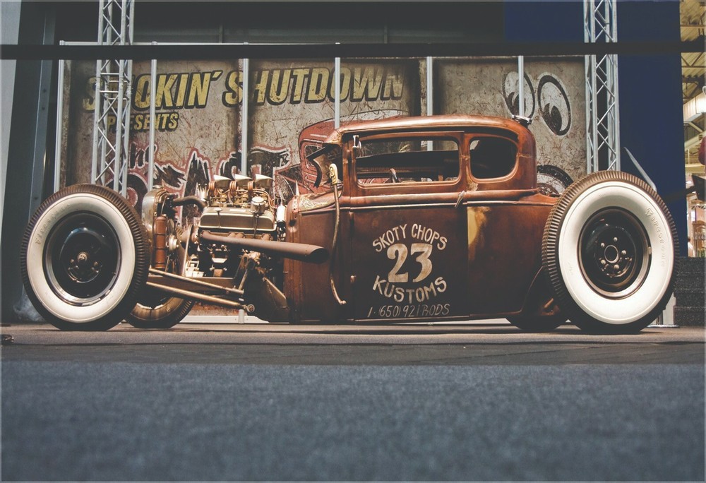Cars, Motorcycle, Police, Fireman & Racing 4