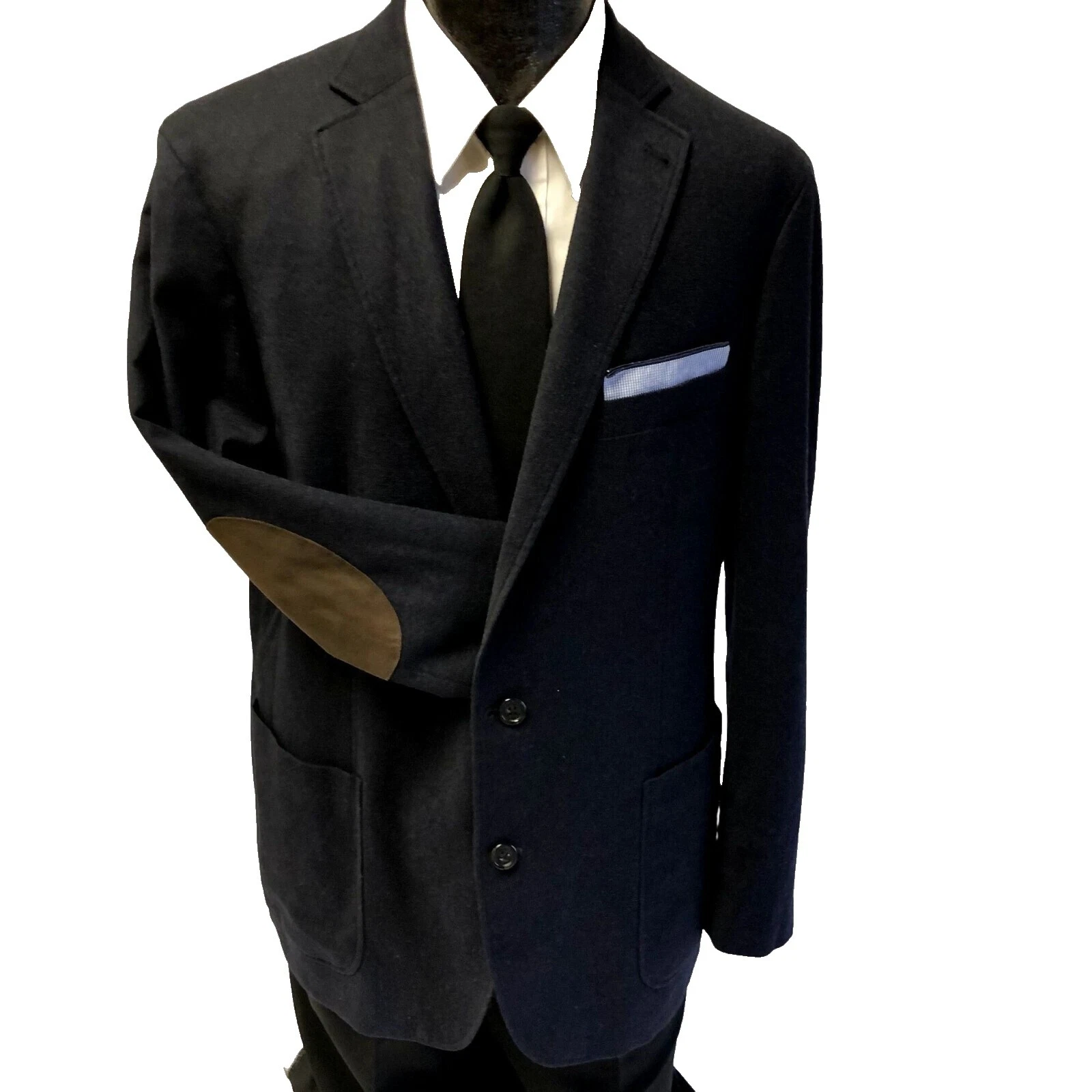 Daniel Cremieux Cotton Sport Coats for Men