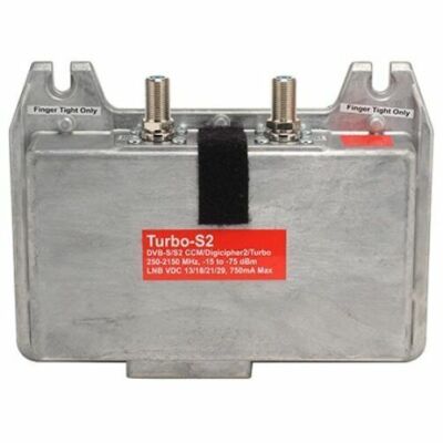 Applied Instruments XR-TS2-01 Satellite Meter Module