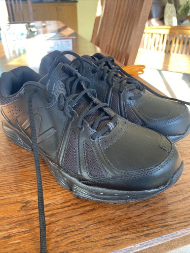 Athletic Running Shoes Mens 10.5 EEEE 