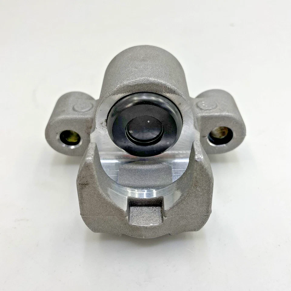 Pinza de freno delantera izquierda Arctic Cat ATV Prowler 700 2006-2017 Foto 3 de 3