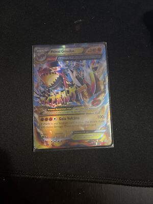 ★PSA10★【グラードン/プロモ】2015 GROUDON 144/XY-P ☆PSA10☆【グラードン/プロモ】2015 GROUDON 144/XY-P - メルカリ