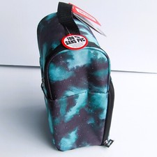 Thermos Blue Lunch Boxes for sale