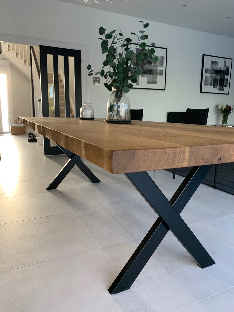 Made to cheap measure table