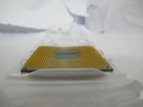 AMD Ryzen 5 1600 CPU - Picture 4 of 4