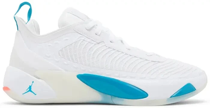 Jordan Luka 1 Legend of 7 for Sale | Authenticity Guaranteed | eBay