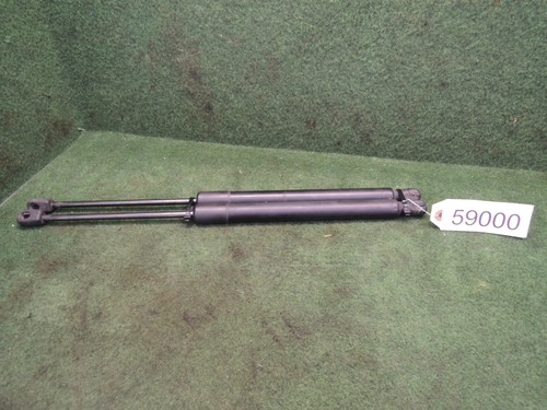 Heckklappendämpfer SET VW Golf V (1K1) 1.4TSI 103KW 140PS Bj.2007 1K6827550F