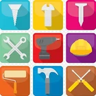 super-tool 的用户个人档案