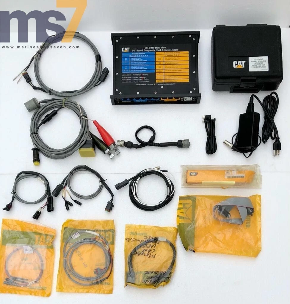 Caterpillar logger sale