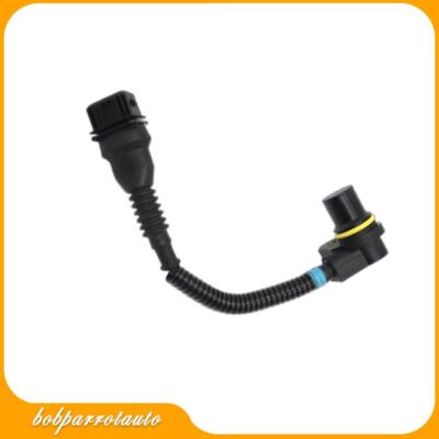 Fits For Mini Cooper Hatchback 2002 - 2006 Transmission Rotational Speed Sensor