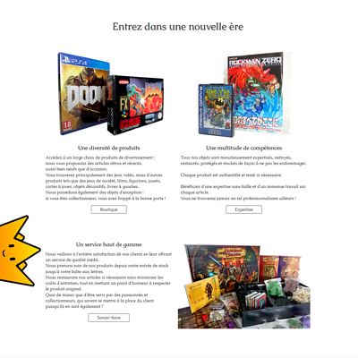 Space Invaders Extreme Sur PSP – Neuf Sous Blister – Jeu Vidéo