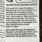 Bild 16 von 16