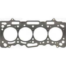 Joint de culasse Mitsubishi SPACE STAR