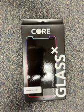 Glass Screen Protector for iPhone 6 Plus 7 Plus 8 Plus