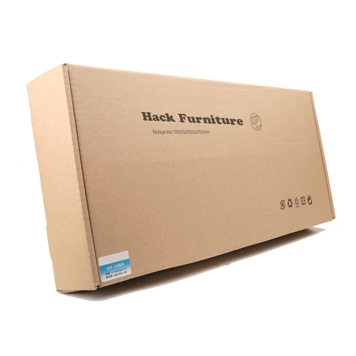 Sex Posture Assist Chair Increases Sex Pleasure Sex Furniture Women Masturbate - Picture 13 of 44