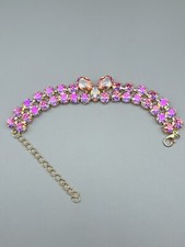 Elegantes Schmetterling