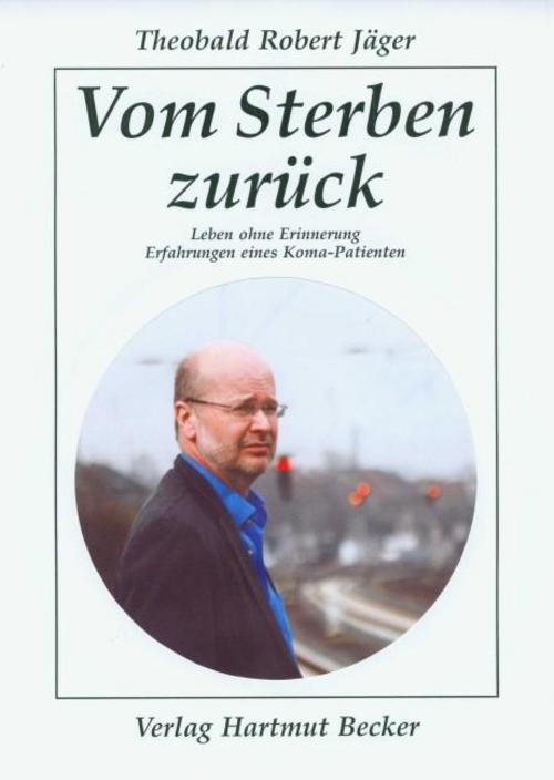Thumbnail - Vom Sterben Zurück Theobald Robert Jäger