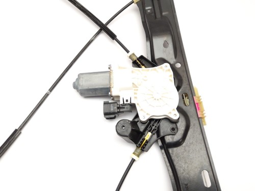 2015-2024 Land Rover Discovery Sport window regulator left front OEM LR165909 - Picture 12 of 15