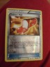 Trainers' Mail 92/108 XY Roaring Skies Pokemon Reverse Holo Uncommon Item Card